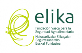 Nekazaritzako Elikagaien Segurtasunarako Euskal Fundazioa